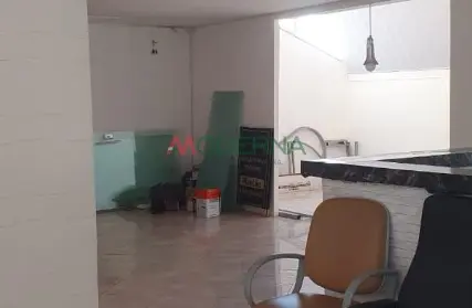 Imagem: Sala Comercial para Alugar, Nova Petrópolis