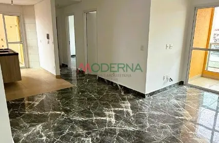 Imagem: Apartamento para Venda, Paulicéia