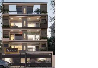 Imagem: Cobertura para Venda, Nova Petrópolis