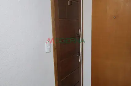 Imagem: Apartamento para Venda, Ferrazópolis