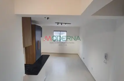 Imagem: Kitnet / Loft para Alugar, Jardim do Mar