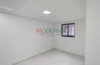 Imagem: Kitnet / Loft para Alugar, Jardim do Mar