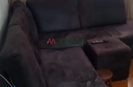 Imagem: Apartamento para Venda, Paulicéia