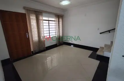 Imagem: Casa Térrea para Venda, Paulicéia