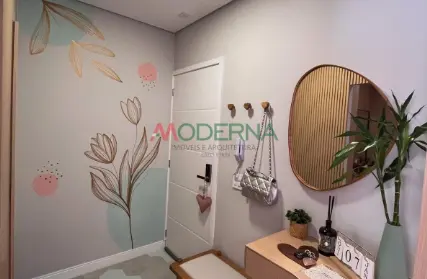 Imagem: Cobertura para Venda, Nova Petrópolis