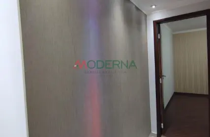 Imagem: Apartamento para Alugar, Taboão