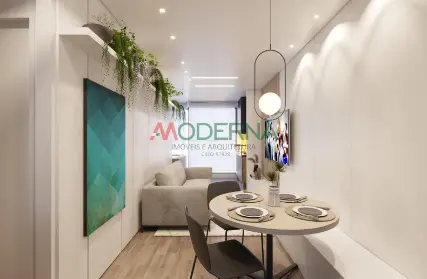 Imagem: Apartamento para Venda, Anchieta