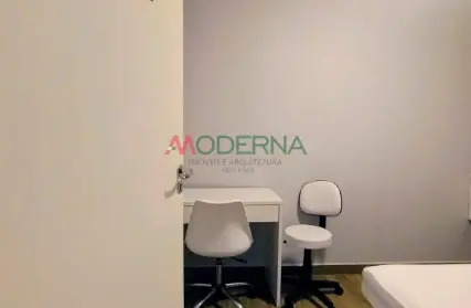 Imagem: Sala Comercial para Alugar, Paulicéia