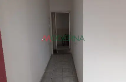 Imagem: Kitnet / Loft para Alugar, Paulicéia