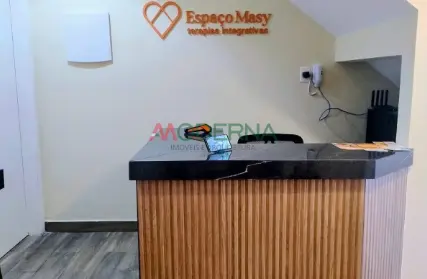 Imagem: Sala Comercial para Alugar, Paulicéia