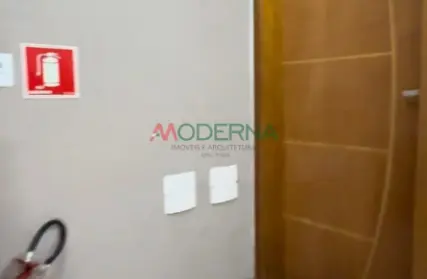 Imagem: Apartamento para Venda, Jardim do Estádio