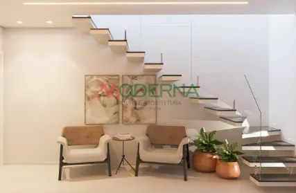 Imagem: Cobertura para Venda, Nova Petrópolis