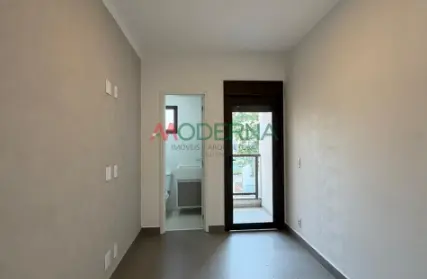 Imagem: Apartamento para Venda, Nova Petrópolis