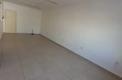 Imagem: Sala Comercial para Alugar, Paulicéia