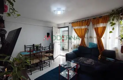 Imagem: Apartamento para Venda, Centro Diadema