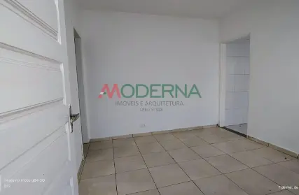 Imagem: Casa Térrea para Venda, Paulicéia