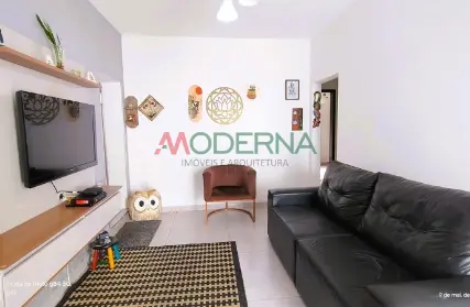 Imagem: Casa Térrea para Venda, Paulicéia