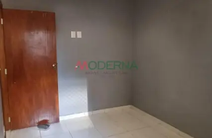 Imagem: Apartamento para Alugar, Paulicéia