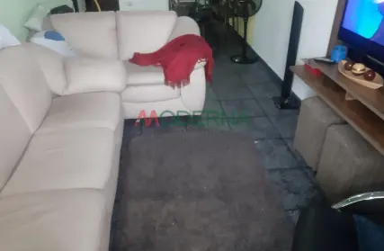 Imagem: Apartamento para Venda, Taboão