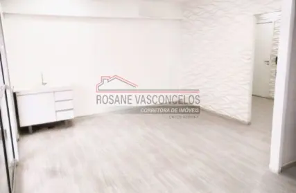 Imagem: Galpão / Salão para Venda, Centro São Bernardo do Campo