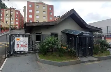 Imagem anuncio destaque locação no bairroBaeta Neves