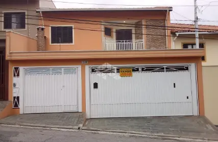 Imagem anuncio destaque venda no bairroVila Marchi