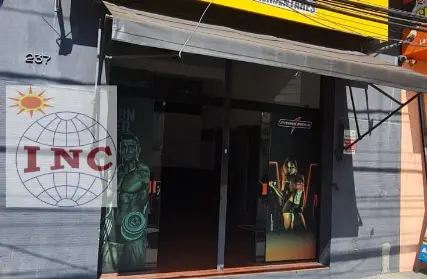 Imagem anuncio destaque locação no bairroCentro São Bernardo do Campo