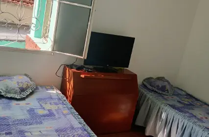 Imagem anuncio destaque venda no bairroPlanalto