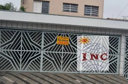 Imagem anuncio destaque locação no bairroFerrazópolis