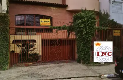 Imagem anuncio destaque locação no bairroJardim do Mar