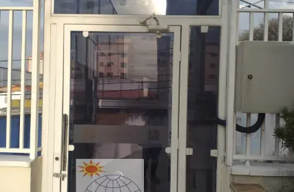 Imagem anuncio destaque locação no bairroPaulicéia