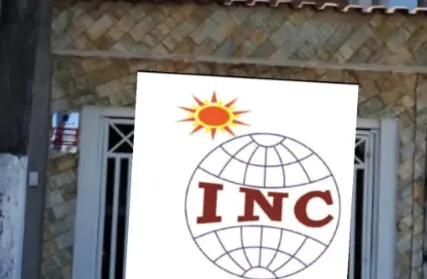 Imagem anuncio destaque venda no bairroAlves Dias