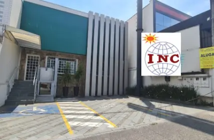 Imagem anuncio destaque locação no bairroJardim do Mar