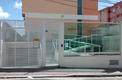 Imagem: Condomínio Fechado para Venda, Vila Príncipe de Gales