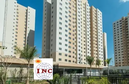 Imagem: Apartamento para Alugar, Canhema