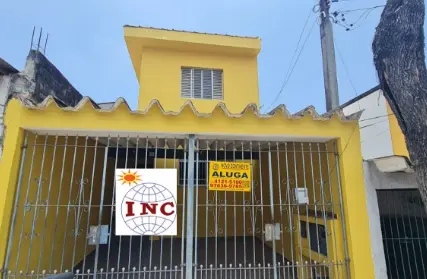 Imagem anuncio destaque locação no bairroDos Casa