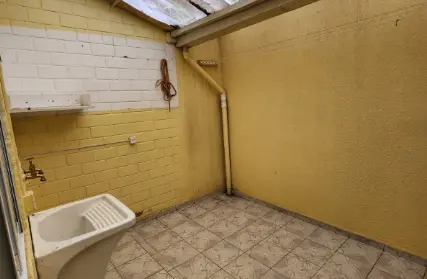 Imagem: Apartamento para Venda, Vila Jerusalém