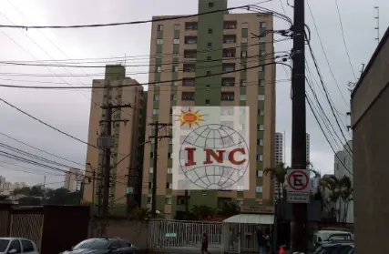 Imagem anuncio destaque locação no bairroSanta Terezinha