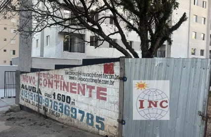 Imagem anuncio destaque locação no bairroVila Eldízia