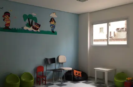 Imagem anuncio destaque venda no bairroPlanalto