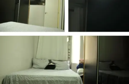 Imagem: Apartamento para Venda, Assunção