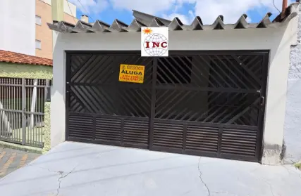 Imagem anuncio destaque locação no bairroVila Gonçalves