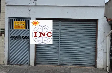 Imagem anuncio destaque locação no bairroPiraporinha