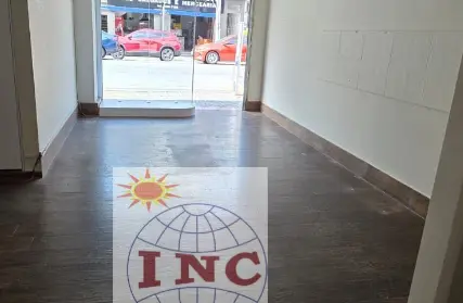 Imagem anuncio destaque locação no bairroBaeta Neves