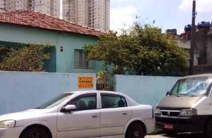 Imagem: Terreno para Venda, Piraporinha