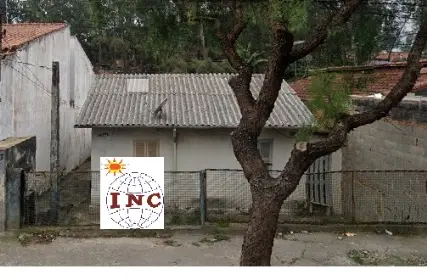 Imagem: Terreno para Venda, Baeta Neves