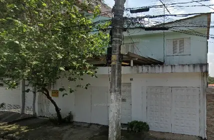 Imagem: Terreno para Venda, Baeta Neves