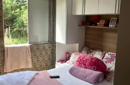 Imagem anuncio destaque venda no bairroJardim Irajá