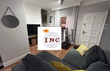 Imagem: Condomínio Fechado para Venda, Demarchi