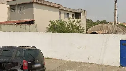 Imagem: Terreno para Venda, Ferrazópolis